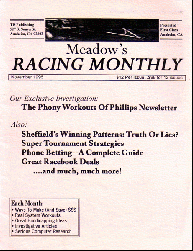 MeadowsRacingMonthly